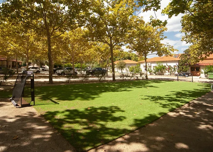 Komitsa Luxury 3*